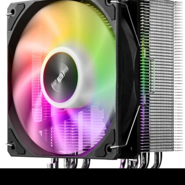 cooler-for-processor-fsp-np-5-poo-0000011-black-3