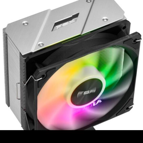 cooler-for-processor-fsp-np-5-poo-0000011-black-4