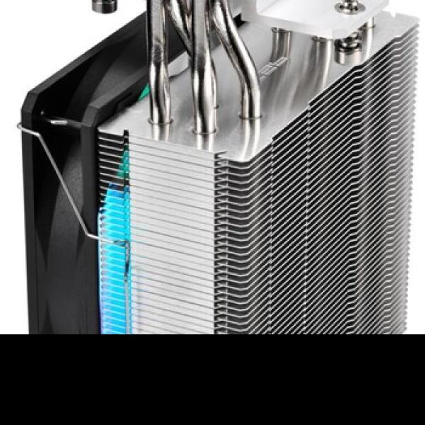 cooler-for-processor-fsp-np-5-poo-0000011-black-5