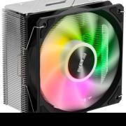 cooler-for-processor-fsp-np-5-poo-0000011-black