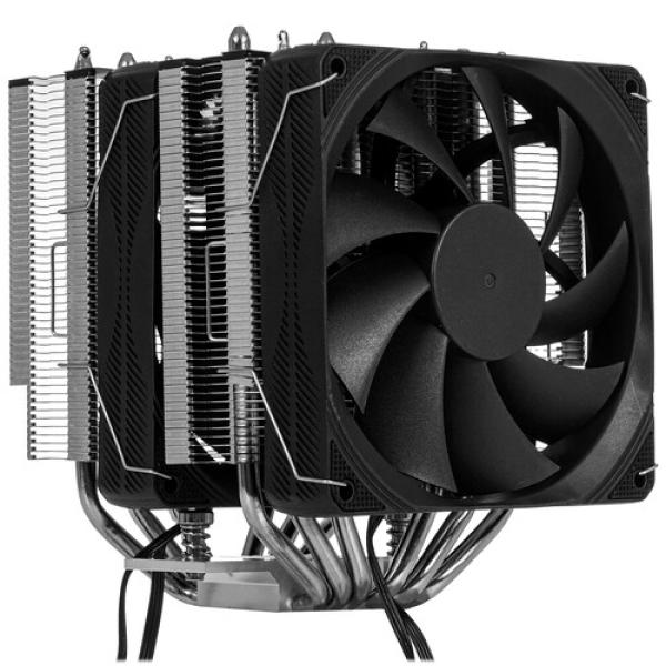 cooler-for-processor-gmng-gg-cpc-250-1-gg-cpc-250-1-bk-black-1