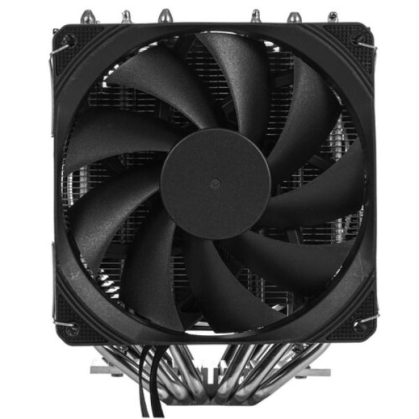 cooler-for-processor-gmng-gg-cpc-250-1-gg-cpc-250-1-bk-black-2