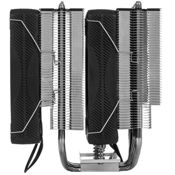 cooler-for-processor-gmng-gg-cpc-250-1-gg-cpc-250-1-bk-black-3