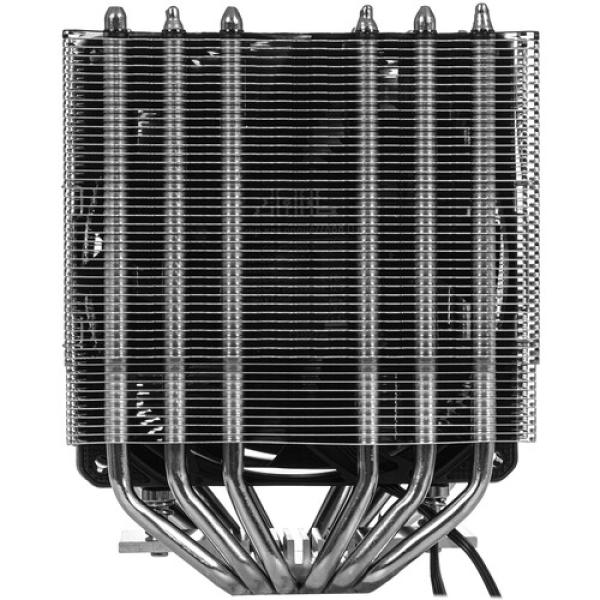 cooler-for-processor-gmng-gg-cpc-250-1-gg-cpc-250-1-bk-black-4