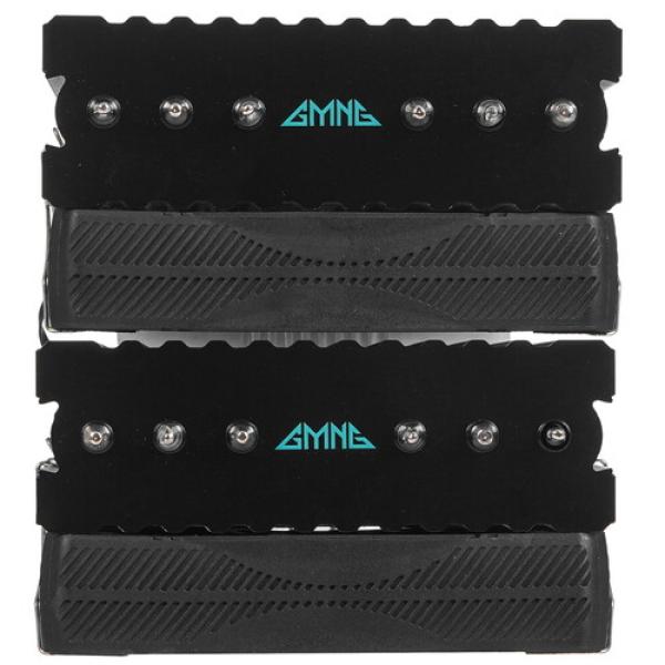 cooler-for-processor-gmng-gg-cpc-250-1-gg-cpc-250-1-bk-black-5