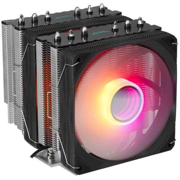cooler-for-processor-gmng-gg-cpc-250-argb-1-gg-cpc-250-argb-1-bk-black-2
