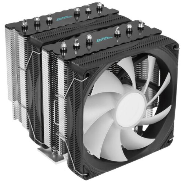 cooler-for-processor-gmng-gg-cpc-250-argb-1-gg-cpc-250-argb-1-bk-black-3