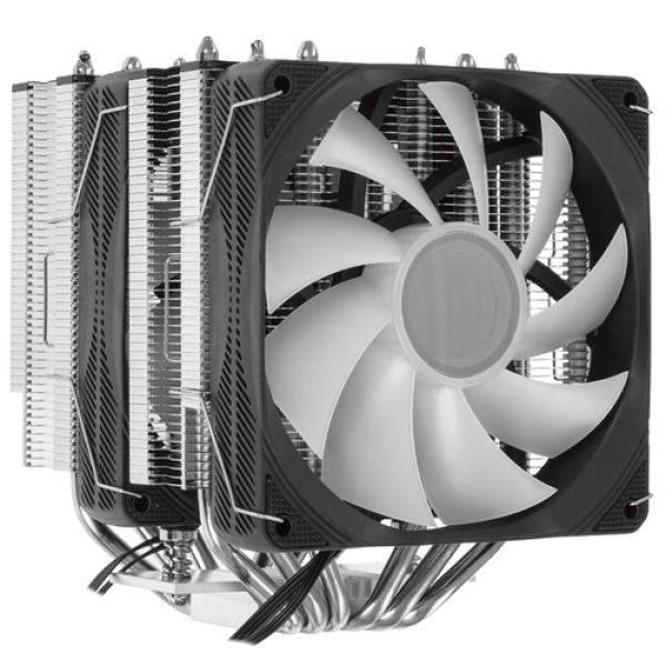 cooler-for-processor-gmng-gg-cpc-250-argb-1-gg-cpc-250-argb-1-bk-black-4