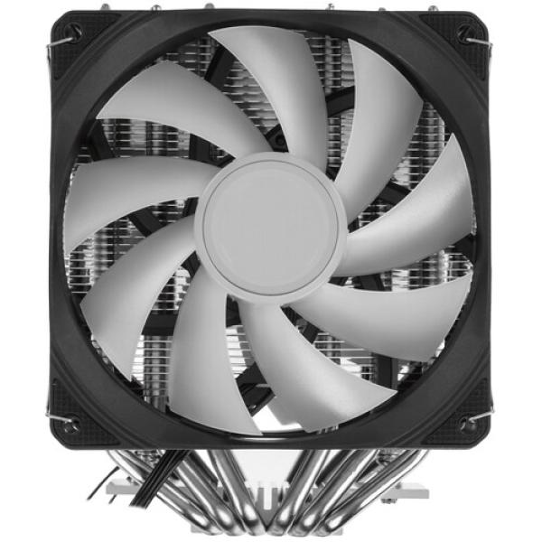 cooler-for-processor-gmng-gg-cpc-250-argb-1-gg-cpc-250-argb-1-bk-black-5