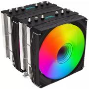 cooler-for-processor-gmng-gg-cpc-250-argb-1-gg-cpc-250-argb-1-bk-black