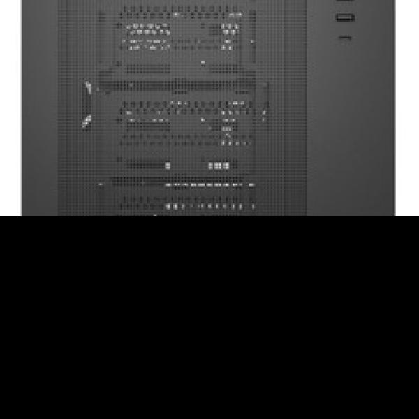 pk-dexp-jupiter-p-350-2