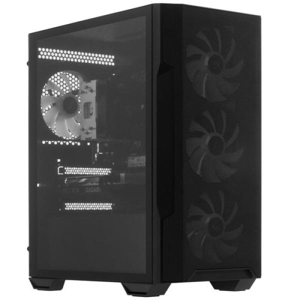 pk-ardor-gaming-neo-m-290-2