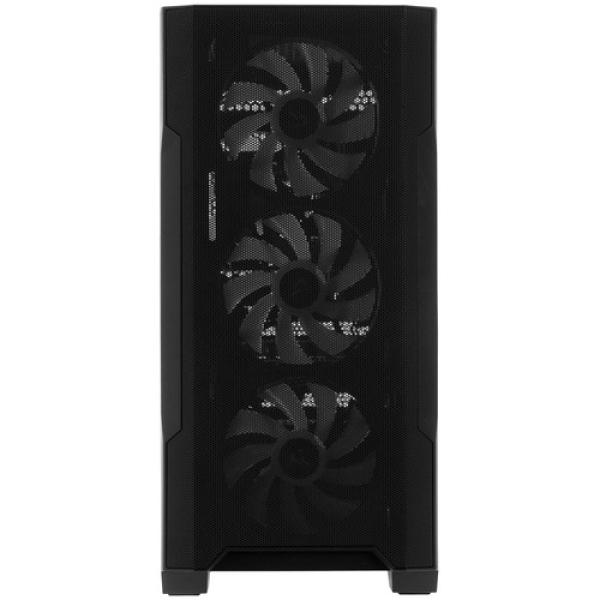 pk-ardor-gaming-neo-m-290-3