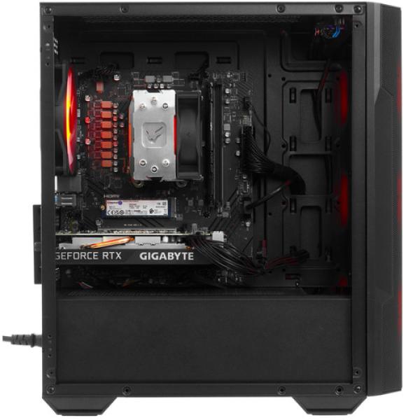 pk-ardor-gaming-neo-m-290-4
