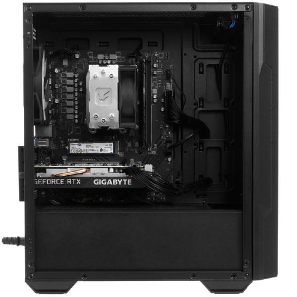 pk-ardor-gaming-neo-m-290-5