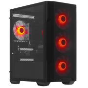 pk-ardor-gaming-neo-m-290