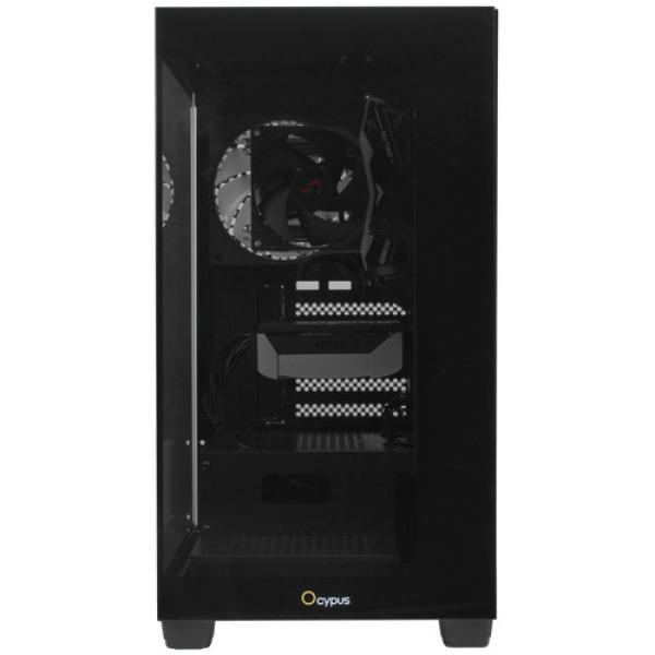 pk-ardor-gaming-neo-m-273-2