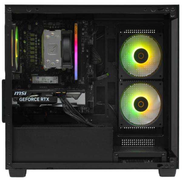 pk-ardor-gaming-neo-m-273-3
