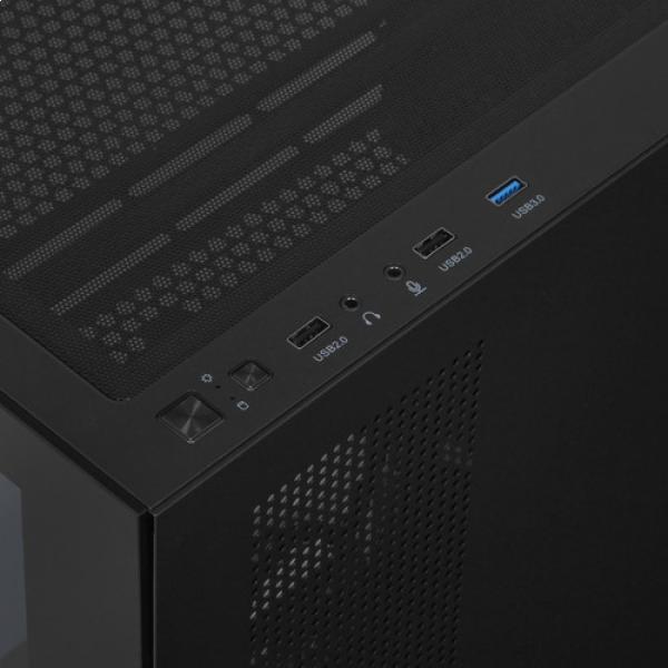 pk-ardor-gaming-neo-m-273-4