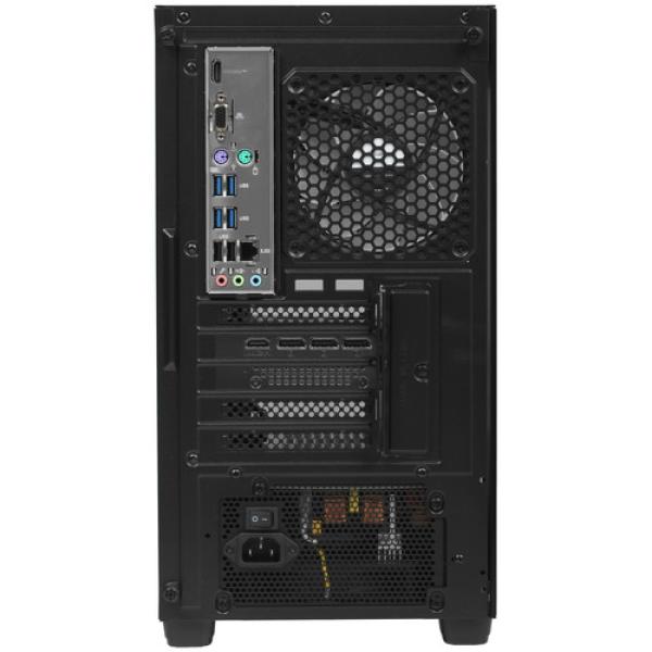 pk-ardor-gaming-neo-m-273-5