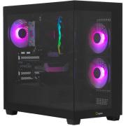pk-ardor-gaming-neo-m-273