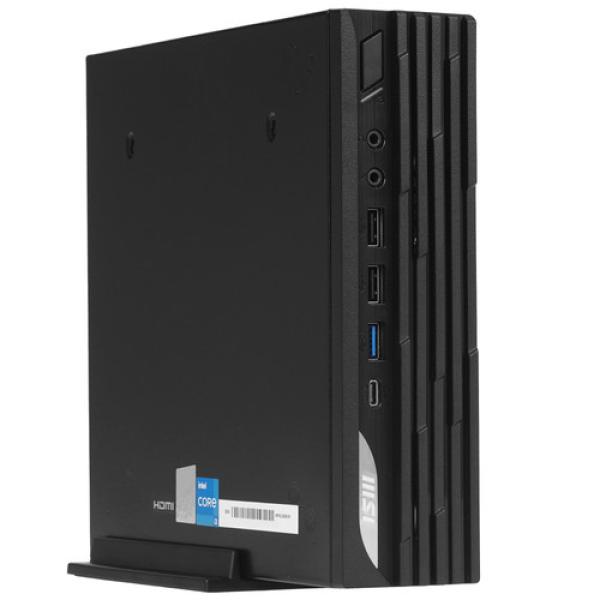 mini-pk-msi-pro-dp-21-14m-1226-ru-9-s-6-b-0-431-1226-1
