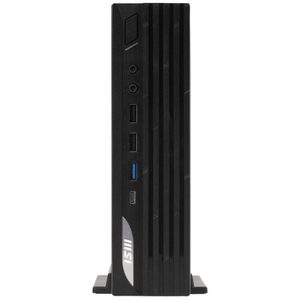 mini-pk-msi-pro-dp-21-14m-1226-ru-9-s-6-b-0-431-1226-2