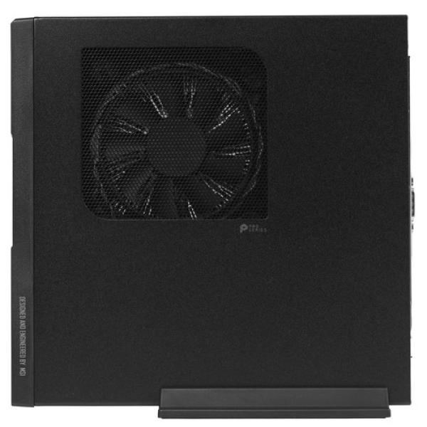mini-pk-msi-pro-dp-21-14m-1226-ru-9-s-6-b-0-431-1226-3