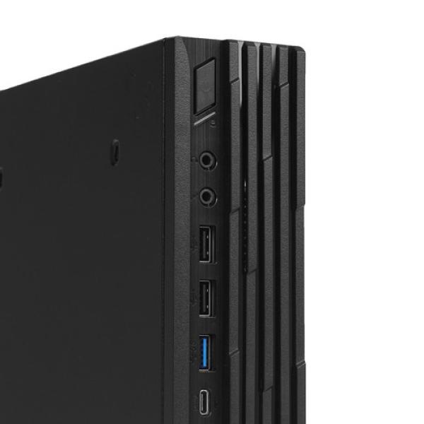 mini-pk-msi-pro-dp-21-14m-1226-ru-9-s-6-b-0-431-1226-4