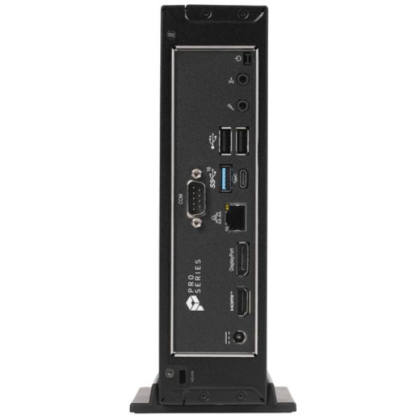 mini-pk-msi-pro-dp-21-14m-1226-ru-9-s-6-b-0-431-1226-5