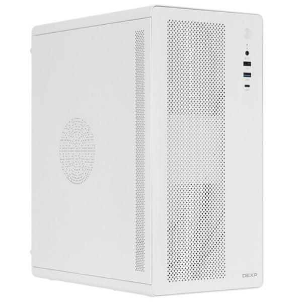 pk-dexp-aquilon-o-376-1