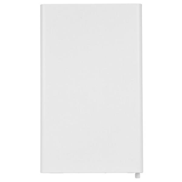 pk-dexp-aquilon-o-376-4