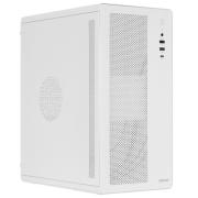pk-dexp-aquilon-o-376