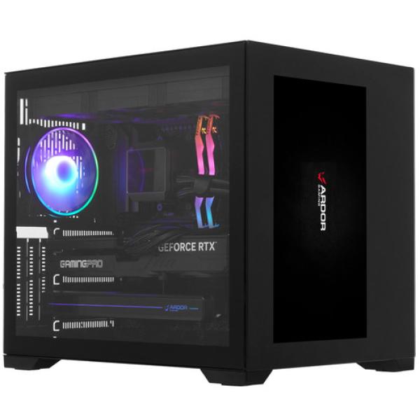pk-ardor-gaming-element-e-001-1