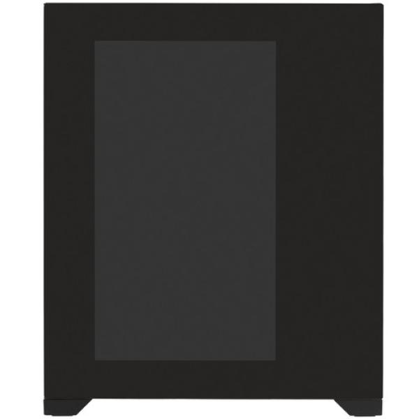 pk-ardor-gaming-element-e-001-2