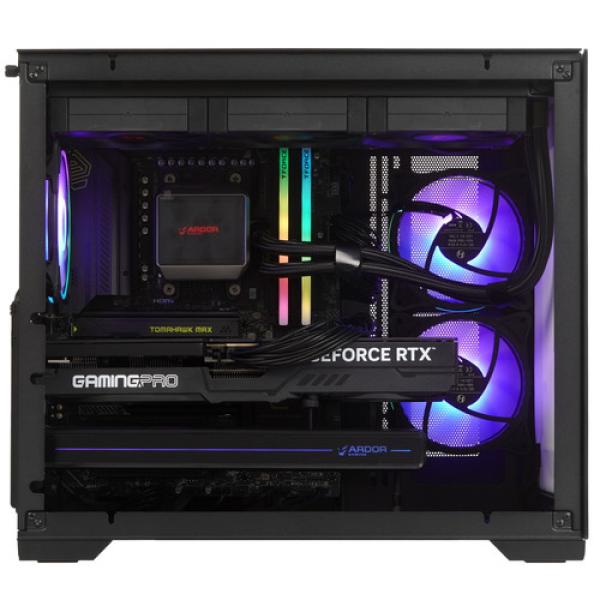 pk-ardor-gaming-element-e-001-3