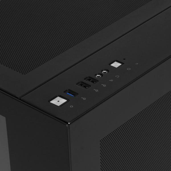 pk-ardor-gaming-element-e-001-4