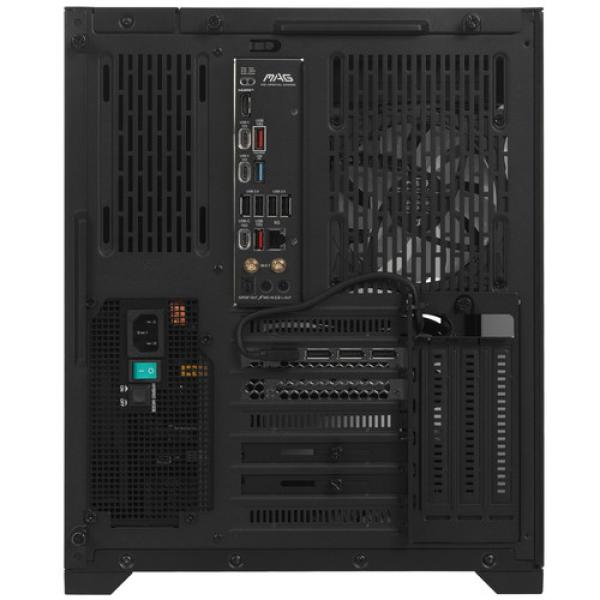 pk-ardor-gaming-element-e-001-5