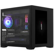 pk-ardor-gaming-element-e-001