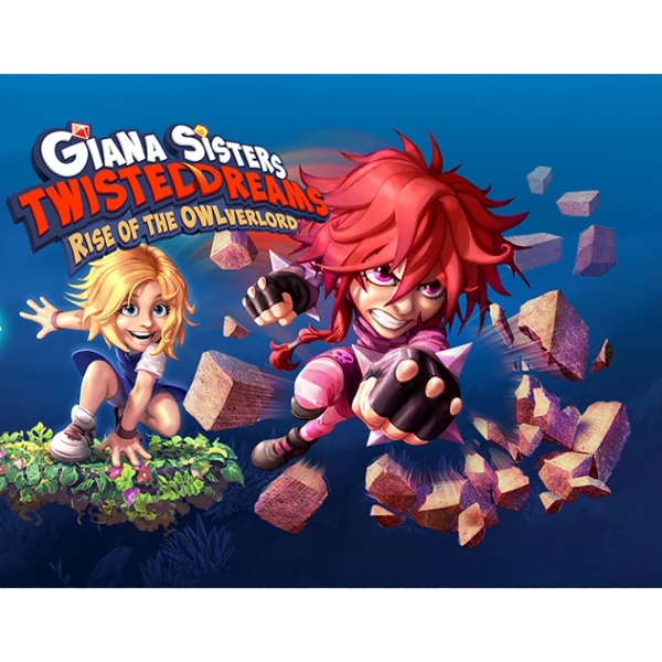 handy-games-giana-sisters-twisted-dreams-riseowlverlord