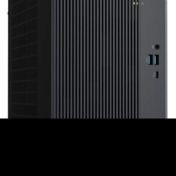 pk-asus-expertcenter-p-500-mv-p-500-mv-05210-h-0090-1
