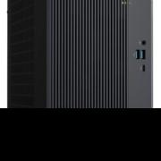pk-asus-expertcenter-p-500-mv-p-500-mv-05210-h-0090
