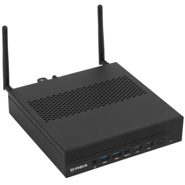 mini-pk-irbis-smartdesk-isdc-5008-p-3-1