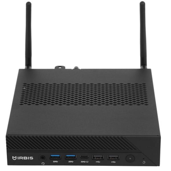 mini-pk-irbis-smartdesk-isdc-5008-p-3-2