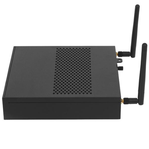 mini-pk-irbis-smartdesk-isdc-5008-p-3-3