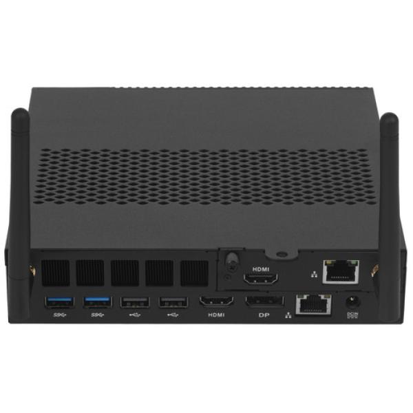 mini-pk-irbis-smartdesk-isdc-5008-p-3-4