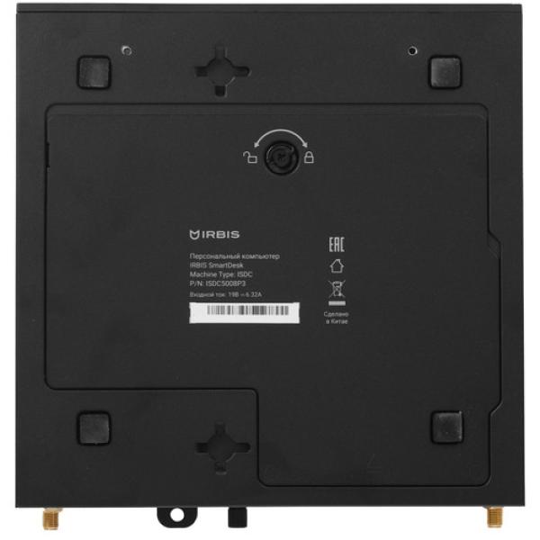 mini-pk-irbis-smartdesk-isdc-5008-p-3-5