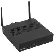 mini-pk-irbis-smartdesk-isdc-5008-p-3