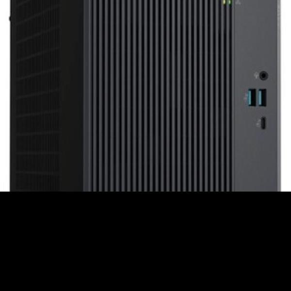 pk-asus-expertcenter-p-700-mk-pm-700-mk-0r7350036w-1