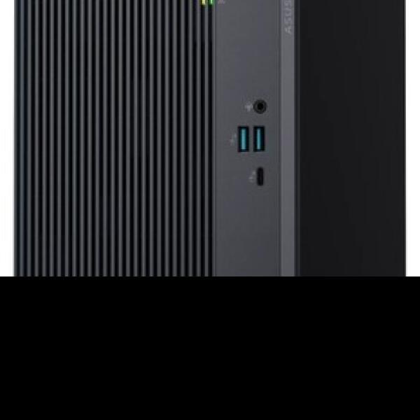 pk-asus-expertcenter-p-700-mk-pm-700-mk-0r7350036w-3